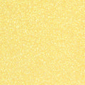 EasyWeed Glitter Lemon Sugar 12'' x 20''