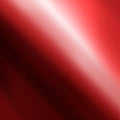 EasyWeed Metal Red 12'' x 20''