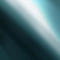 EasyWeed Metal Silver Blue 12'' x 20''
