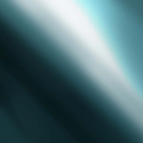 EasyWeed Metal Silver Blue 12'' x 20''