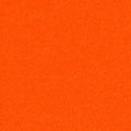 StripFlock Pro Orange 12'' x 15''