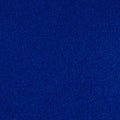 StripFlock Pro Royal Blue 12'' x 15''