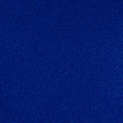 StripFlock Pro Royal Blue 12'' x 15''