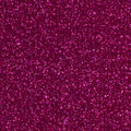 EasyWeed Glitter Blush 12'' x 20''