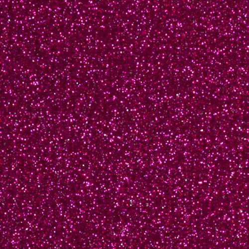 EasyWeed Glitter Blush 12'' x 20''