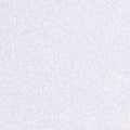 EasyWeed Glitter Rainbow White 12'' x 20''