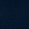 StripFlock Pro Navy Blue 12'' x 15''