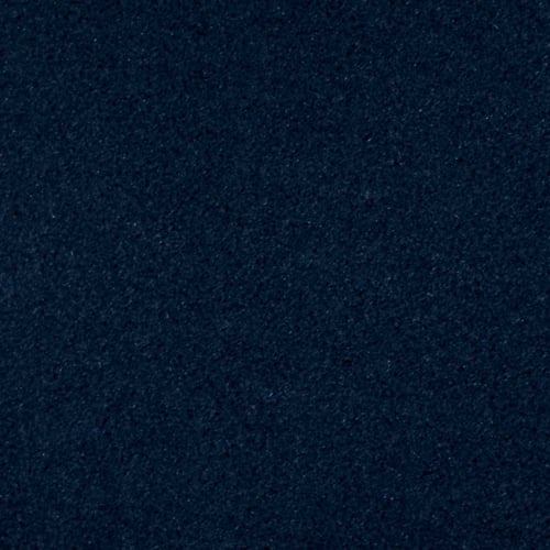 StripFlock Pro Navy Blue 12'' x 15''