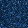 EasyWeed Glitter Sapphire 12'' x 20''
