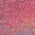 EasyWeed Holographic Light Pink 12'' x 20''