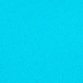 StripFlock Pro Turquoise 12'' x 15''