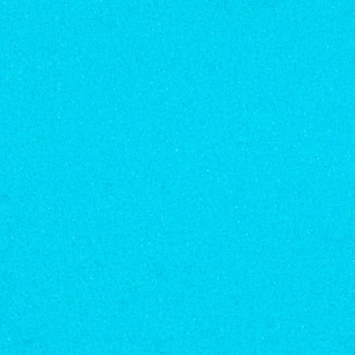StripFlock Pro Turquoise 12'' x 15''