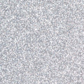EasyWeed Glitter Silver 12'' x 20''