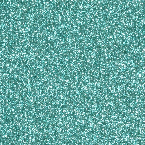 EasyWeed Glitter Jade 12'' x 20''