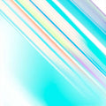 EasyWeed Holographic Mystic Pearl 12'' x 20''