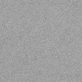 StripFlock Pro Gray 12'' x 15''