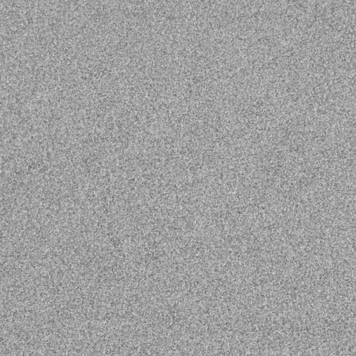 StripFlock Pro Gray 12'' x 15''