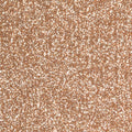 EasyWeed Glitter Tawny 12'' x 20''