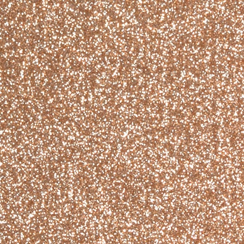 EasyWeed Glitter Tawny 12'' x 20''