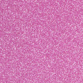 EasyWeed Glitter Flamingo Pink 12'' x 20''