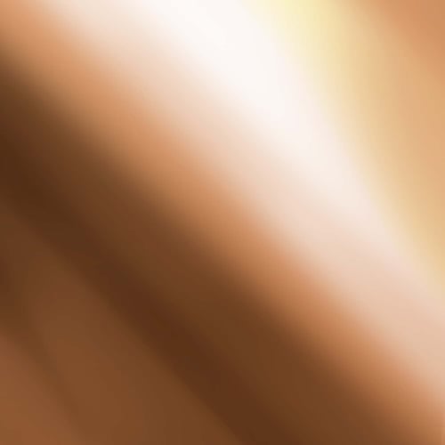 EasyWeed Metal Bronze 12'' x 20''