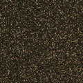 EasyWeed Glitter Black Gold 12'' x 20''