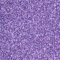 EasyWeed Glitter Lilac 12'' x 20''