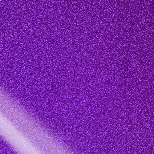 EasyWeed Twinkle Purple 12'' x 20''