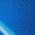 EasyWeed Twinkle Royal Blue 12'' x 20''
