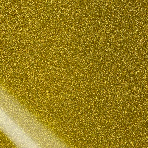 EasyWeed Twinkle Gold 12'' x 20''