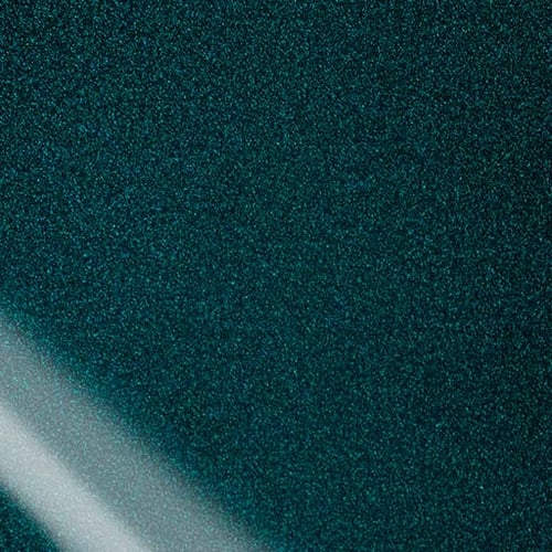 EasyWeed Twinkle Navy 12'' x 20''