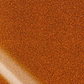EasyWeed Twinkle Orange 12'' x 20''