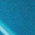 EasyWeed Twinkle Aqua 12'' x 20''