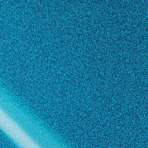 EasyWeed Twinkle Aqua 12'' x 20''