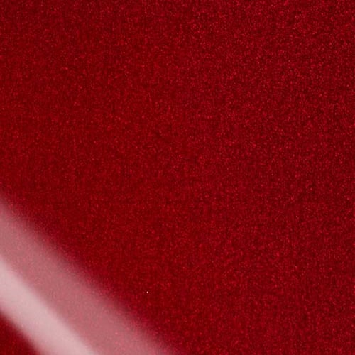 EasyWeed Twinkle Red 12'' x 20''