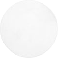 CousinDIY Plastic Canvas Shape 7 Count 9"