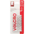 WHITE  -VELCRO INDUSTRIAL