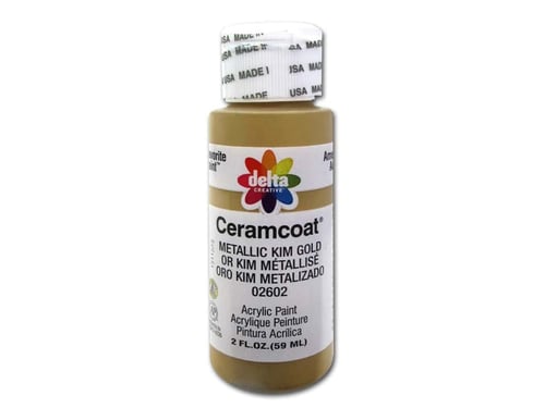 PNT,ACR,2OZ,CMC MET KIM GOLD