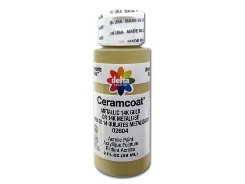 PNT,ACR,2OZ,CMC MET 14K GOLD