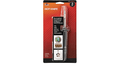 TOOL HOT KNIFE 3PC ELECTRIC