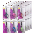 Children ªs SCISSORS Blunt