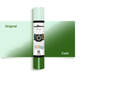 Cold Color Change PSV Green 12 X 24