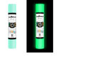 Glow in the Dark PSV Tiffany