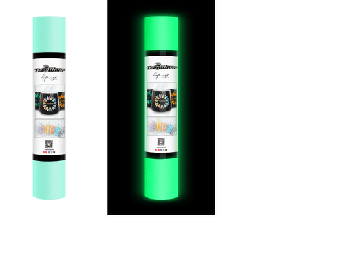 Glow in the Dark PSV Tiffany
