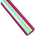 Opal Fierce Red. PSV 12 x 24