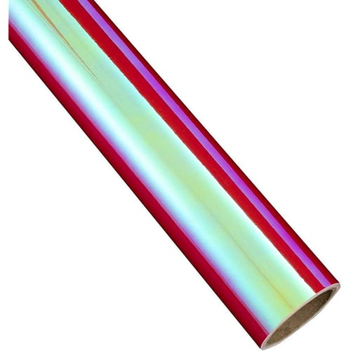 Opal Fierce Red. PSV 12 x 24