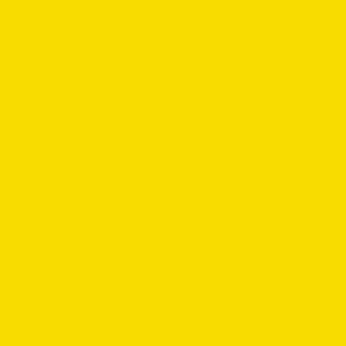 EasyWeed HTV Lemon 12'' x 20''