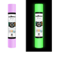 Glow in the Dark PSV Purple