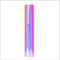 Opal Orchid Purple PSV 12 x 24