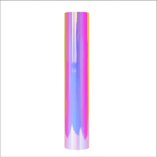 Opal Orchid Purple PSV 12 x 24